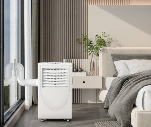 Best VRF (Variable Refrigerant Flow) Systems in Steamboat Springs, CO