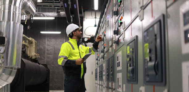 Best HVAC Financing and Leasing in Steamboat Springs, CO